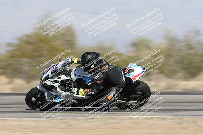 media/Jan-30-2026-2WTD (Fri) [[9b24c6d623]]/2-A Group/Session 5 Turn 3 Inside Speed Pans/